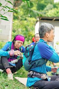 BIB: 
                            <button type="button" onclick="openModal(25059605)" class="btn btn-primary btn-sm float-right btn-popup" data-toggle="modal" data-target=".modal-high-quality">
                        <i class="fas fa-shopping-cart"></i> Add to Cart
                    </button>
                                            <button type="button" onclick="isThisMe(25059605, true)" class="btn btn-success btn-sm float-right btn-popup btn-isme hidden" data-toggle="tooltip" data-placement="bottom" title="นี่คือรูปของคุณใช่ไหม คลิกที่นี่เพื่อเอาเข้าอัลบั้ม">
                        <i class="fas fa-plus"></i> Add to album
                    </button>
                    <button type="button" onclick="isThisMe(25059605, false)" class="btn btn-warning btn-sm float-right btn-popup btn-isnotme hidden">
                        <i class="fas fa-ban"></i> Remove from album
                    </button>